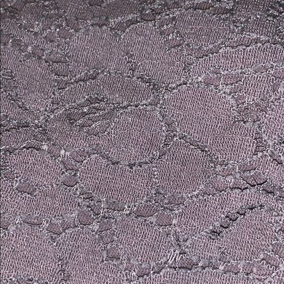 Top    - Picture 5 of 7